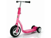 ������� ������������ �������. �������� http://www.velik4u.ru