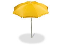 ������� ����. �������� http://www.gift-company.ru