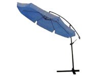 ��������� ������� ����� �� ������ ����� ������. �������� http://www.plastmebel.ru