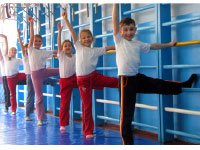 ������������� �����. �������� http://www.segodnya.ua