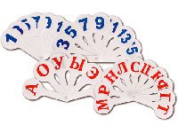 ����. �������� http://img.samsonopt.ru