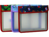 ����� ��� ��������. �������� http://www.step-kolomna.ru