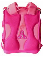 ����� � �������������� � ������������� �������. �������� http://www.gekonbag.ru