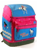 ����� � ����������� ����. �������� http://www.gekonbag.ru