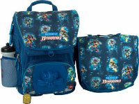 ������ � �������� ��� ����. �������� http://schoolbag.ru