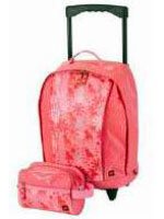 ������, ������� ����� ������, � �� ������ �� ������. �������� http://schoolbag.ru