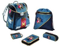 ��������: ����� � ����� ��� ������� �����. �������� http://schoolbag.ru
