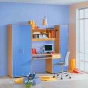 ������ ���������. �������� http://www.forum.littleone.ru