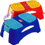 ��������� ��� ����. �������� http://www.baby-country.ru