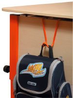 ���.12. �������� http://www.himki-mebel.ru