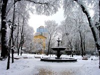 �������� ������ � ������ ����. �������� http://content.foto.mail.ru