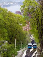 ���������&nbsp;&mdash; ������������ ��������� �����. �������� http://myplace.in.ua