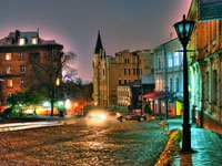 ������� � �����&nbsp;&mdash; ������ ������ ������� � ����. �������� http://assets1.lookatme.ru
