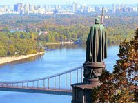 ��� �� ����� � ��� ����� ����� � ������������ �����. �������� http://go2travel.com.ua