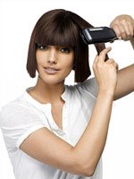 ������ ��� ����� ������� ���������� � ������������ �������. �������� http://salon-beauty.org.ua