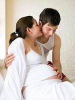 ������� ��������, ��� �������, �� �����, ��� ���������� ����� � ������. �������� http://www.mamam-papam.ru