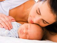 �������� ��� ����������� � ������ � ��� ����� �����. �������� http://www.trud.ru
