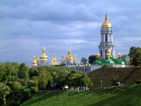 �����-��������� �����&nbsp;&mdash; ������� ��������������������� �����. �������� http://www.united-kharkiv.org