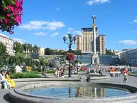 ������ ������������&nbsp;&mdash; ������� ������� ������� �������. �������� http://www.pokerfederation.ru