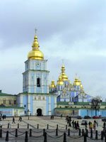 ������������ ����������� ����� � �����. �������� http://www.ua-reporter.com