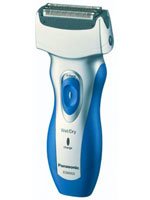 �������� ���������� �������. �������� http://irkshop.ru