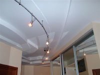�������� ������� � ��������. �������� http://remont-doma.sitecity.ru