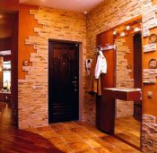 ������ ������ ��������. �������� http://www.stroylands.ru
