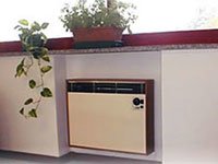 ������������� ������������&nbsp;&mdash; ���� �� ������ ��������� ��� ����. �������� http://www.framoss.ru
