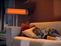 ������������ ������������ ��� ����. �������� http://mor2net.ru