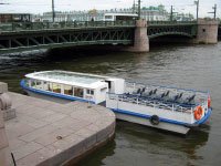 ������ ���������� �������� �� ����� � ������� ����������. �������� http://www.aqua-gid.ru