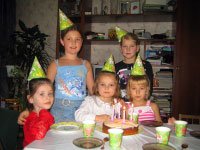 ���� � ��������� �������� ���� ��������. �������� http://www.pssp.ru