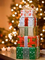 � ������ ���� ����� ����������� ������� ��� �����. �������� http://www.materinstvo.ru