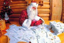��� ����� ����� ������. �������� http://www.izvmor.ru