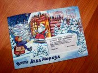 ������ �� ���� ������. �������� http://news.bcetyt.ru