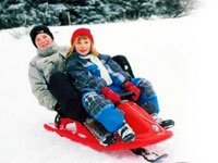 ������� �� ���������&nbsp;&mdash; ���������� ������ �����������. �������� http://careforbaby.ru