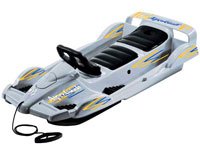 �������� � ���������� ��������. �������� http://www.sportcatalog.ru