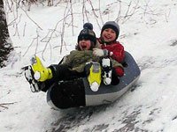 ����� � ���� �� �������� ������&nbsp;&mdash; ��� �� ��� ������������! �������� http://jetsport.ru