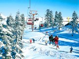 ����������� ������� ����� ���������. �������� http://dnepr.info