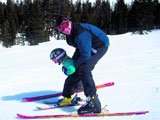 ���� ����� ����� ���� ��������� �� ����������� �������. �������� http://www.segodnya.ua