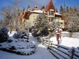 ����-����� ����� �������� ����&nbsp;&mdash; ��� ����� ������. �������� http://www.basta-tour.ru