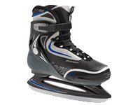 ������� ������� ������. �������� http://konki-sportum.ru
