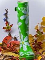 ����� ����� ������� ������������� ��������� �����. �������� http://www.gorod.cn.ua