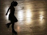 ПРОСТО о том, как выбрать коньки