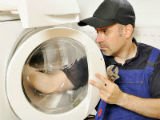 ПРОСТО ремонт стиральных машин своими руками